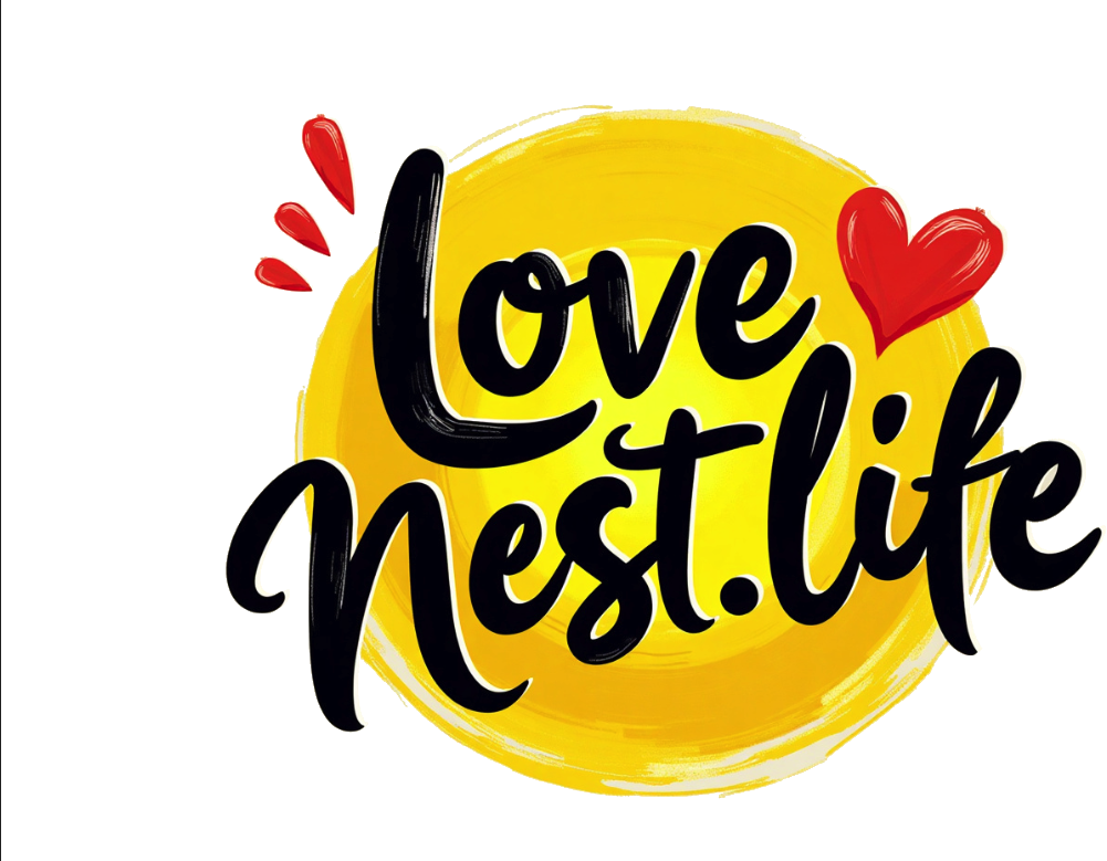 Проститутки в Долгопрудном на love-nest.life